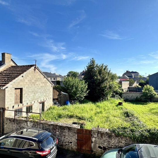  BOUSSAC IMMOBILIER : House | BOUSSAC (23600) | 120 m2 | 89 500 € 