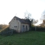  BOUSSAC IMMOBILIER : Maison / Villa | BOUSSAC (23600) | 33 m2 | 41 000 € 