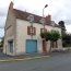  BOUSSAC IMMOBILIER : Maison / Villa | BOUSSAC (23600) | 152 m2 | 146 500 € 