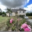  BOUSSAC IMMOBILIER : Maison / Villa | BOUSSAC (23600) | 160 m2 | 235 000 € 