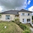  BOUSSAC IMMOBILIER : Maison / Villa | BOUSSAC (23600) | 160 m2 | 235 000 € 