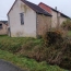  BOUSSAC IMMOBILIER : Maison / Villa | NOUZIERS (23350) | 31 m2 | 35 500 € 