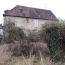  BOUSSAC IMMOBILIER : Maison / Villa | BOUSSAC (23600) | 109 m2 | 40 500 € 