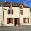  BOUSSAC IMMOBILIER : House | BOUSSAC (23600) | 120 m2 | 89 500 € 