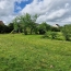  BOUSSAC IMMOBILIER : Terrain | LA CHATRE (36400) | 0 m2 | 64 000 € 