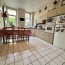  BOUSSAC IMMOBILIER : House | BOUSSAC (23600) | 180 m2 | 183 000 € 