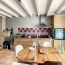  BOUSSAC IMMOBILIER : Maison / Villa | SAINT-MICHEL-DE-VEISSE (23480) | 139 m2 | 146 500 € 