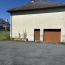  BOUSSAC IMMOBILIER : Maison / Villa | BOUSSAC (23600) | 80 m2 | 79 000 € 