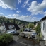  BOUSSAC IMMOBILIER : Maison / Villa | AUBUSSON (23200) | 110 m2 | 33 500 € 