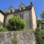  BOUSSAC IMMOBILIER : Maison / Villa | AUBUSSON (23200) | 110 m2 | 33 500 € 