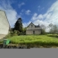  BOUSSAC IMMOBILIER : Maison / Villa | FELLETIN (23500) | 180 m2 | 119 800 € 