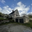  BOUSSAC IMMOBILIER : Maison / Villa | FELLETIN (23500) | 180 m2 | 119 800 € 