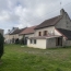  BOUSSAC IMMOBILIER : House | BANIZE (23120) | 125 m2 | 77 000 € 