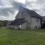  BOUSSAC IMMOBILIER : House | BANIZE (23120) | 125 m2 | 77 000 € 