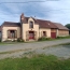  BOUSSAC IMMOBILIER : Maison / Villa | NOUZIERS (23350) | 103 m2 | 135 000 € 