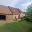  BOUSSAC IMMOBILIER : Maison / Villa | NOUZIERS (23350) | 103 m2 | 135 000 € 