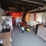  BOUSSAC IMMOBILIER : Maison / Villa | NOUZIERS (23350) | 103 m2 | 135 000 € 