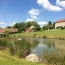  BOUSSAC IMMOBILIER : Domaines / Propriétés | JOUILLAT (23220) | 292 m2 | 631 578 € 