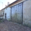  BOUSSAC IMMOBILIER : Maison / Villa | NOUHANT (23170) | 69 m2 | 19 000 € 