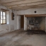  BOUSSAC IMMOBILIER : Maison / Villa | NOUHANT (23170) | 69 m2 | 19 000 € 