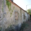  BOUSSAC IMMOBILIER : Maison / Villa | NOUHANT (23170) | 69 m2 | 19 000 € 