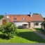  BOUSSAC IMMOBILIER : House | MESPLES (03370) | 151 m2 | 180 000 € 