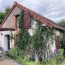  BOUSSAC IMMOBILIER : House | BOUSSAC (23600) | 132 m2 | 108 500 € 