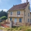  BOUSSAC IMMOBILIER : Maison / Villa | SAINT-MEDARD-LA-ROCHETTE (23200) | 174 m2 | 126 600 € 