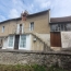  BOUSSAC IMMOBILIER : Maison / Villa | BOUSSAC (23600) | 138 m2 | 62 500 € 