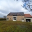  BOUSSAC IMMOBILIER : Maison / Villa | CREVANT (36140) | 200 m2 | 49 900 € 