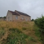  BOUSSAC IMMOBILIER : Maison / Villa | CREVANT (36140) | 200 m2 | 49 900 € 