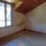  BOUSSAC IMMOBILIER : Maison / Villa | MAGNAT-L'ETRANGE (23260) | 108 m2 | 45 500 € 