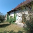  BOUSSAC IMMOBILIER : Maison / Villa | CROZON-SUR-VAUVRE (36140) | 75 m2 | 55 500 € 