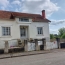  BOUSSAC IMMOBILIER : Maison / Villa | BOUSSAC (23600) | 115 m2 | 77 000 € 