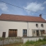  BOUSSAC IMMOBILIER : Maison / Villa | DOMEYROT (23140) | 96 m2 | 60 000 € 