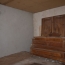  BOUSSAC IMMOBILIER : Maison / Villa | DOMEYROT (23140) | 96 m2 | 60 000 € 