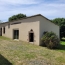  BOUSSAC IMMOBILIER : Maison / Villa | SAINT-SAUVIER (03370) | 109 m2 | 120 000 € 