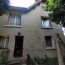  BOUSSAC IMMOBILIER : House | BOUSSAC (23600) | 70 m2 | 66 000 € 