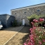  BOUSSAC IMMOBILIER : Maison / Villa | BOUSSAC (23600) | 147 m2 | 263 000 € 