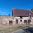  BOUSSAC IMMOBILIER : Maison / Villa | BETETE (23270) | 70 m2 | 20 000 € 