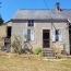  BOUSSAC IMMOBILIER : Maison / Villa | PREVERANGES (18370) | 33 m2 | 19 000 € 