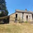  BOUSSAC IMMOBILIER : Maison / Villa | PREVERANGES (18370) | 33 m2 | 19 000 € 