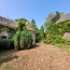  BOUSSAC IMMOBILIER : Maison / Villa | SAINT-PIERRE-LE-BOST (23600) | 61 m2 | 48 500 € 