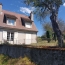  BOUSSAC IMMOBILIER : Maison / Villa | BOUSSAC (23600) | 99 m2 | 101 500 € 