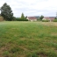  BOUSSAC IMMOBILIER : Terrain | BOUSSAC (23600) | 0 m2 | 29 000 € 