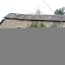  BOUSSAC IMMOBILIER : House | BUSSIERE-NOUVELLE (23700) | 144 m2 | 130 000 € 