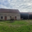  BOUSSAC IMMOBILIER : Maison / Villa | VIJON (36160) | 57 m2 | 88 000 € 