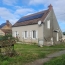  BOUSSAC IMMOBILIER : Maison / Villa | VIJON (36160) | 57 m2 | 88 000 € 