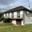  BOUSSAC IMMOBILIER : Maison / Villa | SAINT-SILVAIN-BAS-LE-ROC (23600) | 100 m2 | 145 000 € 