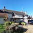  BOUSSAC IMMOBILIER : Maison / Villa | GOUZON (23230) | 145 m2 | 130 000 € 